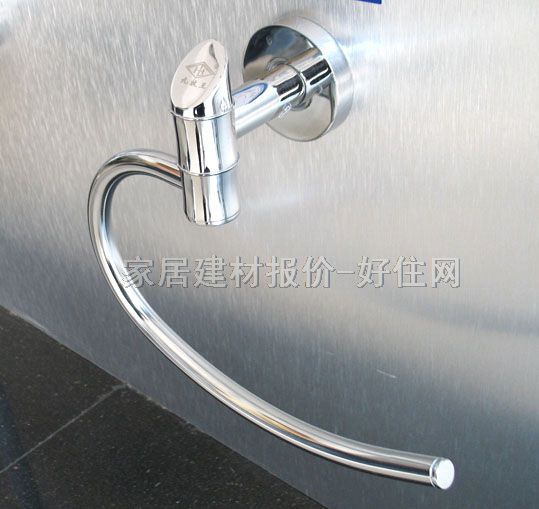 ������ë���h ��h�β��P� 6829-H ����Ҏ��