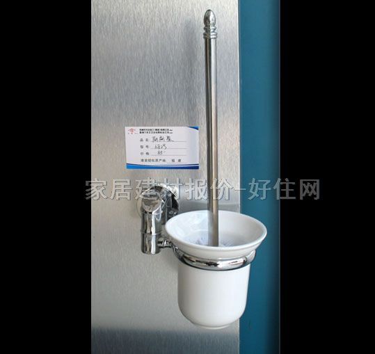 �RͰˢ���ܣ� �մ�Ͳ�����ټ�6829-I ����Ҏ��