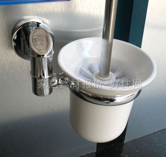 �������RͰˢ���ܣ� �մ�Ͳ�����ټ�6829-I ����Ҏ��