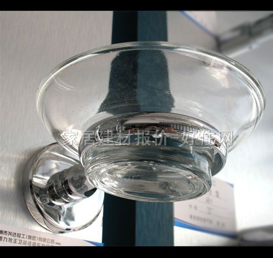 �������� ���������P䓼�6807 ����Ҏ��