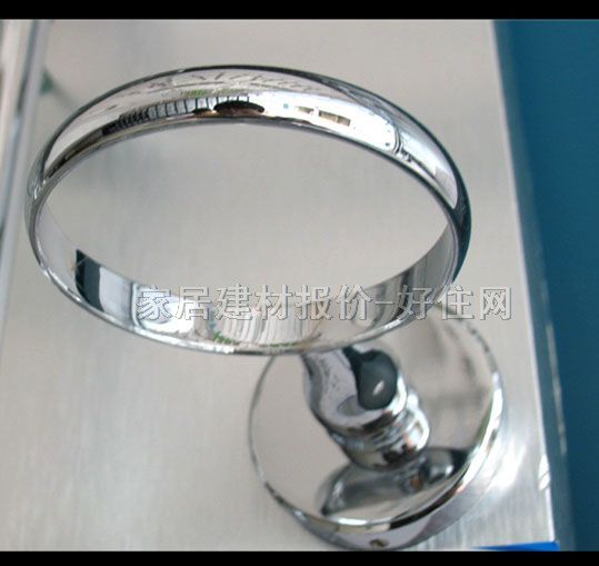 �������������� ���������P䓼�6807 ����Ҏ��