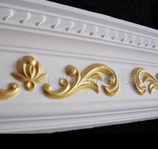 ���Aƽ�� ʯ��SH-25 2440mm��130mm