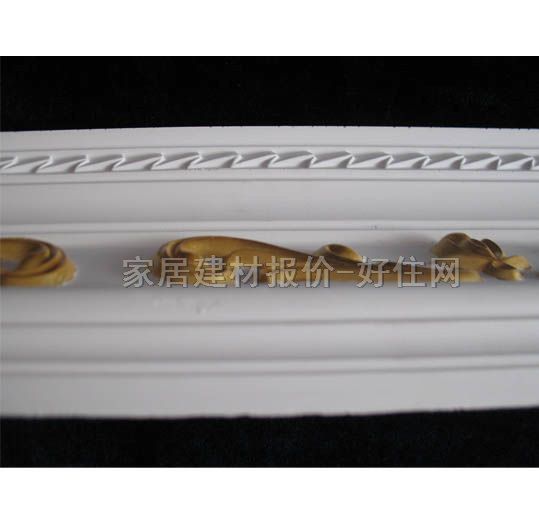 ���Aƽ�� ʯ��SH-25 2440mm��130mm