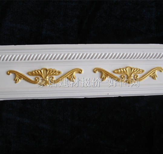 ���Aƽ�� ʯ��SH-25 2440mm��130mm