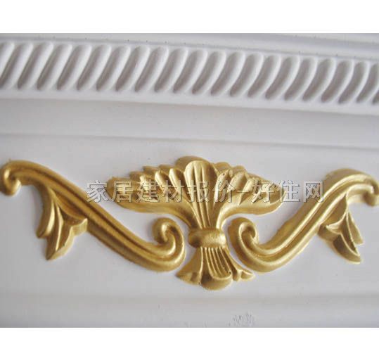 ���Aƽ�� ʯ��SH-25 2440mm��130mm