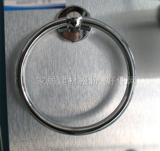 ë���h �A�h�β��P� 6807-A ����Ҏ��