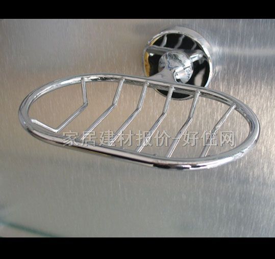 �������� ȫ���P�6807-B ����Ҏ��