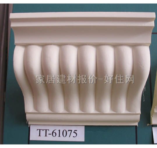 �Ǿ� ʯ��TT-61075 ӆ��