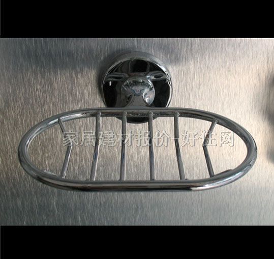 �������������� ȫ���P�6807-B ����Ҏ��