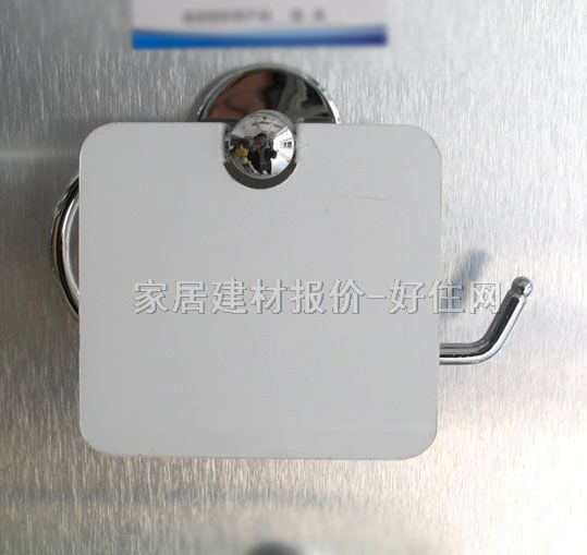 ������ 6807-C ���P�