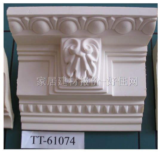 �Ǿ� ʯ��TT-61074 ӆ��