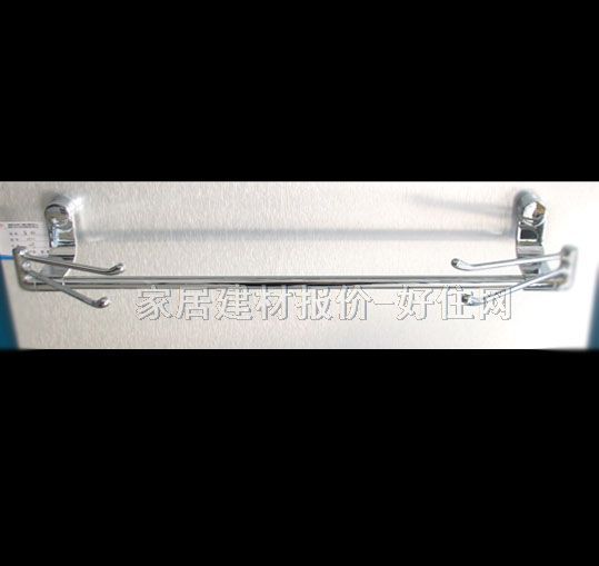 ë���ܣ��U�� �ΗU���P� 6830 �Ό�