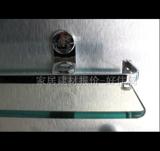 �������N�l����� �����Ӽ�6830-A 1��