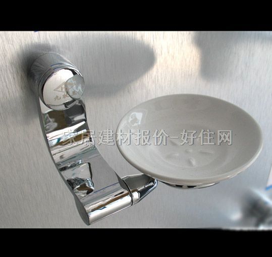 �������� �մɵ����P䓼�6830-B ����Ҏ��