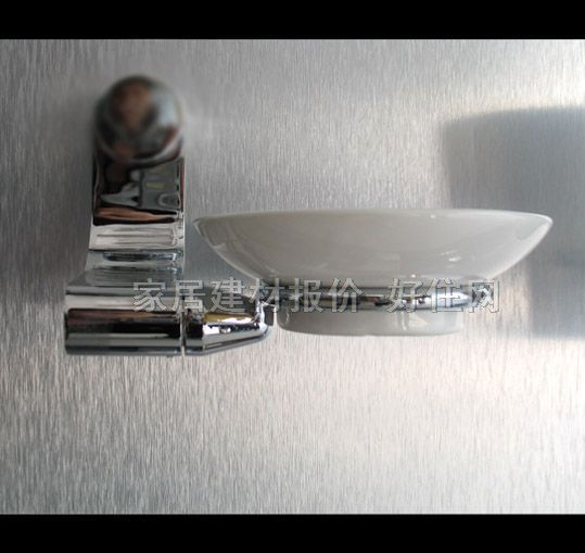 �������������� �մɵ����P䓼�6830-B ����Ҏ��