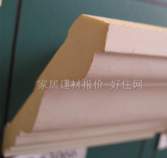 ���½Ǿ� ʯ��TP-63066 ӆ��