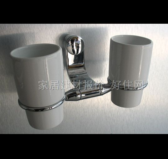 ���� ���P�6830-C �p��