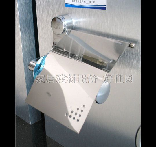 ������������ 6830-D ���P�