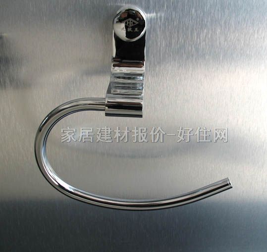 ë���h ��h�β��P� 6830-E ����Ҏ��