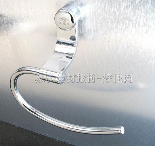 ������ë���h ��h�β��P� 6830-E ����Ҏ��