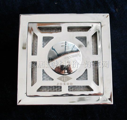 ��© ���� 11#���p�ã� δ֪