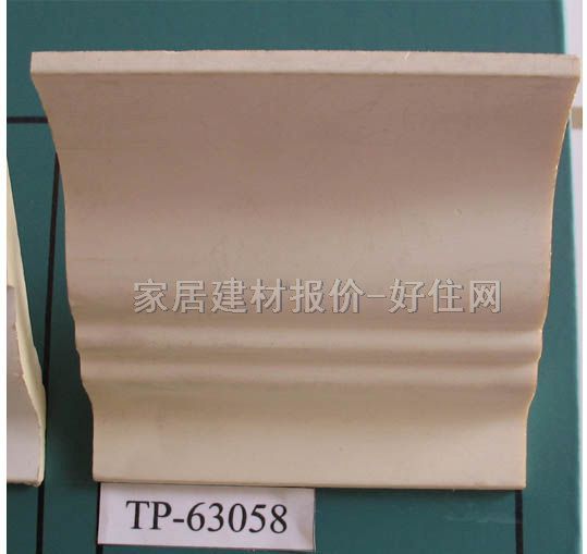 �Ǿ� ʯ��TP-63058 ӆ��