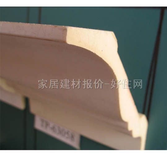 ���½Ǿ� ʯ��TP-63058 ӆ��