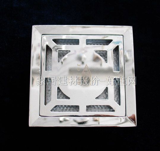 ��© ���� ���P�11# δ֪