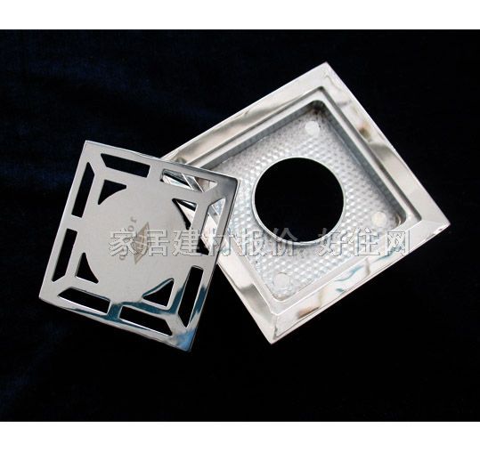 ��������© ���� ���P�11# δ֪