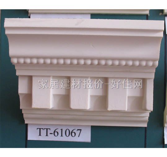 �Ǿ� ʯ��TT-61067 ӆ��