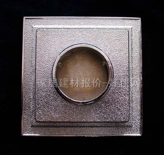 ��������© ���� ���P�11# δ֪