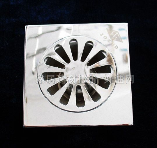 ��© ���� ���P�4# δ֪