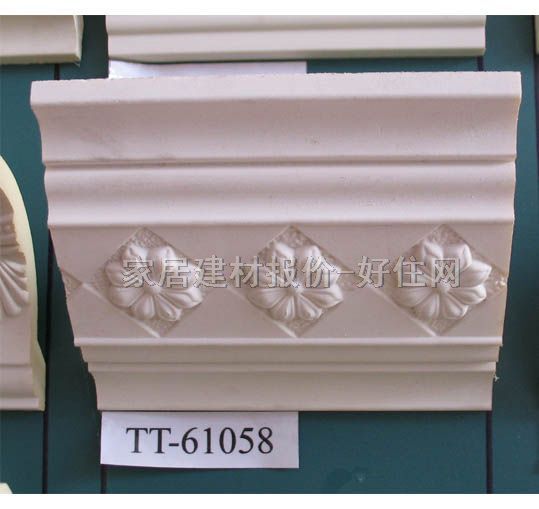 �Ǿ� ʯ��TT-61058 ӆ��