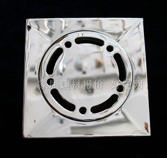 ��© ���� ���P�8# δ֪