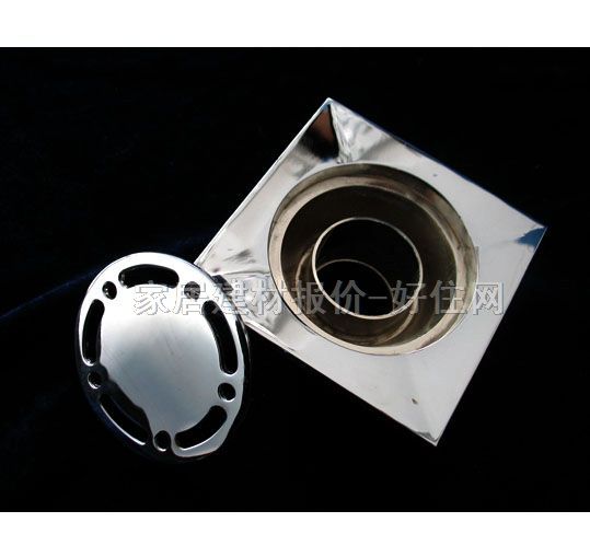 ��������© ���� ���P�8# δ֪