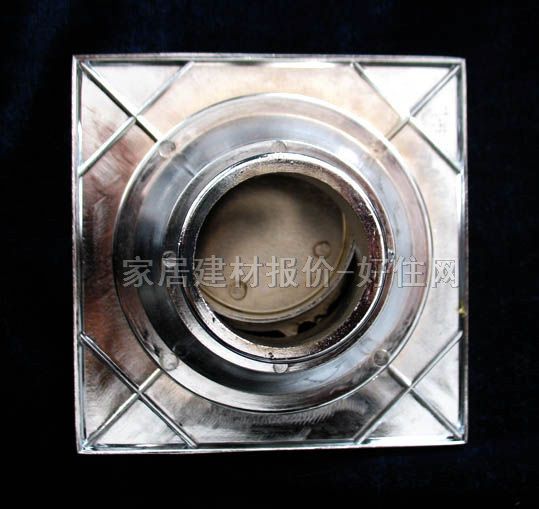 ��������© ���� ���P�8# δ֪