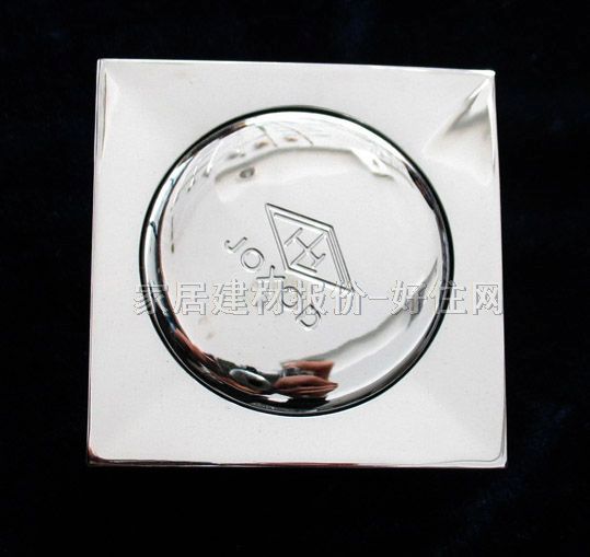 ��© ���� ����ʽ7# δ֪