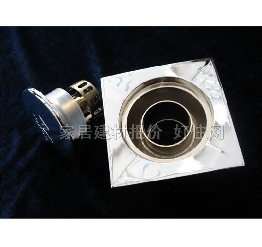 ��������© ���� ����ʽ7# δ֪