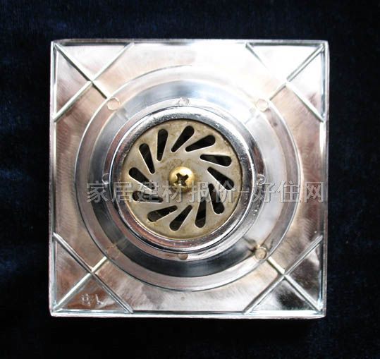 ��������© ���� ����ʽ7# δ֪