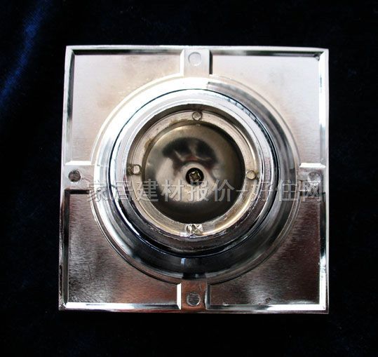 ��������© ���� ���P�6# δ֪