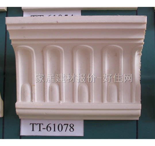 �Ǿ� ʯ��TT-61078 ӆ��