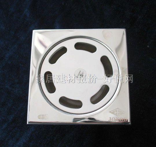 ��© ���β��P䓷��� 3.5��