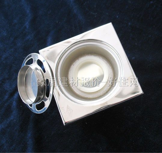 ��������© ���β��P䓷��� 3.5��