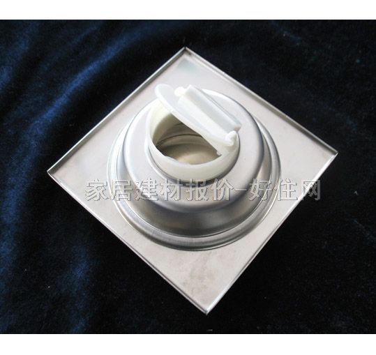 ��������© ���β��P䓷��� 3.5��