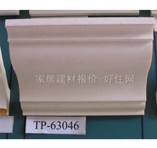 �Ǿ� ʯ��TP-63046 ӆ��