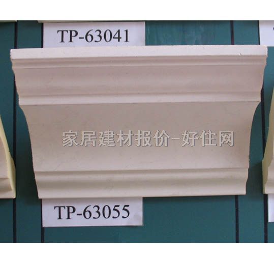 �Ǿ� ʯ��TP-63055 ӆ��