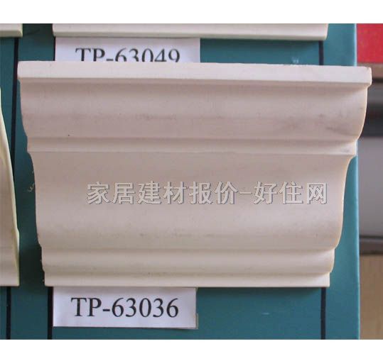 �Ǿ� ʯ��TP-63036 ӆ��