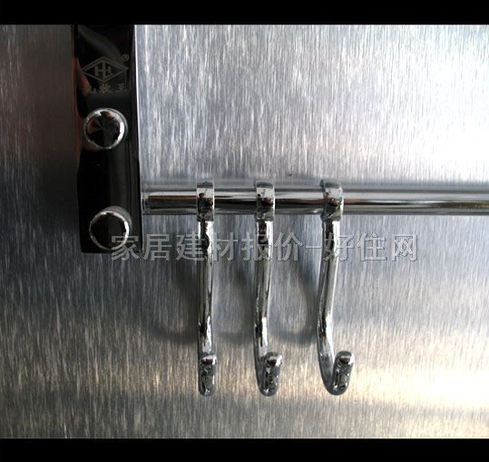 ������ë���ܣ��U��  ���P�7#-A �Ό�