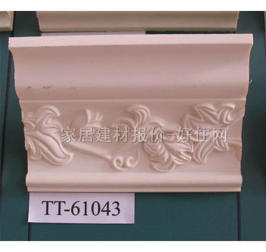 �Ǿ� ʯ��TT-61043 ӆ��