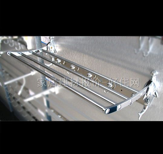 ������ë���ܣ��U��  ���P�5# �Ό�